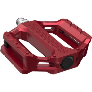 SHIMANO Pedal PD-EF202 EPDEF202R