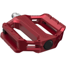 SHIMANO Pedal PD-EF202 EPDEF202R
