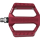 SHIMANO Pedal PD-EF202 EPDEF202R