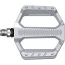 SHIMANO Pedal PD-EF202 EPDEF202S