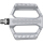 SHIMANO Pedal PD-EF202 EPDEF202S