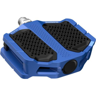 SHIMANO Pedal PD-EF205 EPDEF205B