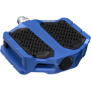 SHIMANO Pedal PD-EF205 EPDEF205B