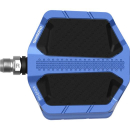 SHIMANO Pedal PD-EF205 EPDEF205B