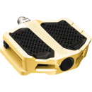 SHIMANO Pedal PD-EF205 EPDEF205K