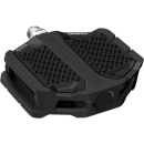SHIMANO Pedal PD-EF205 EPDEF205L