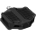 SHIMANO Pedal PD-EF205 EPDEF205L