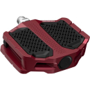 SHIMANO Pedal PD-EF205 EPDEF205R