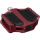 SHIMANO Pedal PD-EF205 EPDEF205R