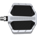 SHIMANO Pedal PD-EF205 EPDEF205S