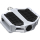 SHIMANO Pedal PD-EF205 EPDEF205S