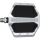 SHIMANO Pedal PD-EF205 EPDEF205S