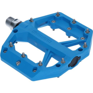SHIMANO Pedal PD-GR400 EPDGR400B