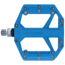 SHIMANO Pedal PD-GR400 EPDGR400B