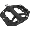 SHIMANO Pedal PD-GR400 EPDGR400L