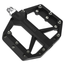 SHIMANO Pedal PD-GR400 EPDGR400L