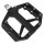 SHIMANO Pedal PD-GR400 EPDGR400L