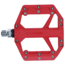 SHIMANO Pedal PD-GR400 EPDGR400R