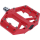 SHIMANO Pedal PD-GR400 EPDGR400R