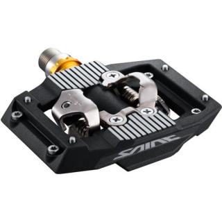 SHIMANO Pedal SAINT PD-M821 EPDM821