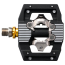 SHIMANO Pedal SAINT PD-M821 EPDM821