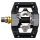 SHIMANO Pedal SAINT PD-M821 EPDM821