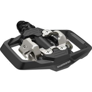 SHIMANO Pedal PD-ME700 EPDME700