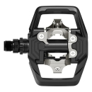 SHIMANO Pedal PD-ME700 EPDME700