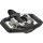 SHIMANO Pedal PD-ME700 EPDME700