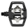 SHIMANO Pedal PD-ME700 EPDME700