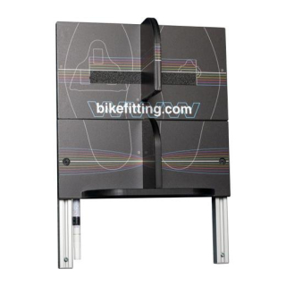 bikefitting.com SHOE CLEAT ADJUSTER EBFSHOECLEATADJ
