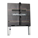 bikefitting.com SHOE CLEAT ADJUSTER EBFSHOECLEATADJ