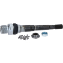 SHIMANO Pedalachse für PD-EF202 YL8S98010