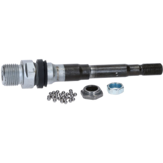 SHIMANO Pedalachse für PD-EF202 YL8S98020