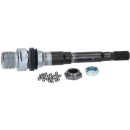 SHIMANO Pedalachse für PD-EF202 YL8S98020
