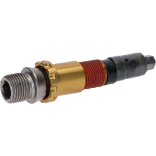SHIMANO Pedalachse für PD-M821 YL8U98020