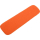 LAZER Polster Anverz NTA Orange FA003722182