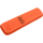 LAZER Polster Anverz NTA Orange FA003722182