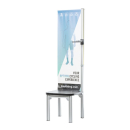 bikefitting.com BIKE SIZER EBFBS01