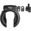 AXA Rahmenschloss Defender Dual E-System Kit FA003782002