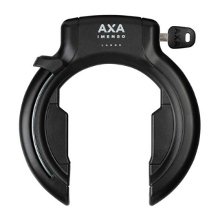 AXA Rahmenschloss Imenso Large FA003782004