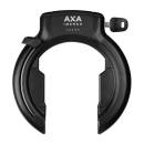 AXA Rahmenschloss Imenso Large FA003782004