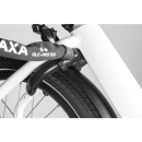 AXA Rahmenschloss Imenso Large FA003782004