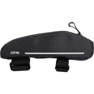 Zéfal Oberrohrtasche Z Aero FA003576217