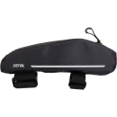 Zéfal Oberrohrtasche Z Aero FA003576217