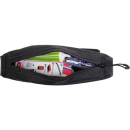 Zéfal Oberrohrtasche Z Aero FA003576217