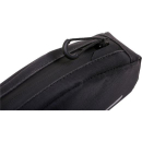 Zéfal Oberrohrtasche Z Aero FA003576217