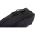 Zéfal Oberrohrtasche Z Aero FA003576217