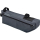 PRO Rahmentasche Discover FAPRBA0064
