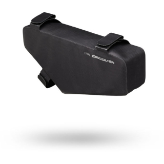PRO Rahmentasche klein Discover Team FAPRBA0069